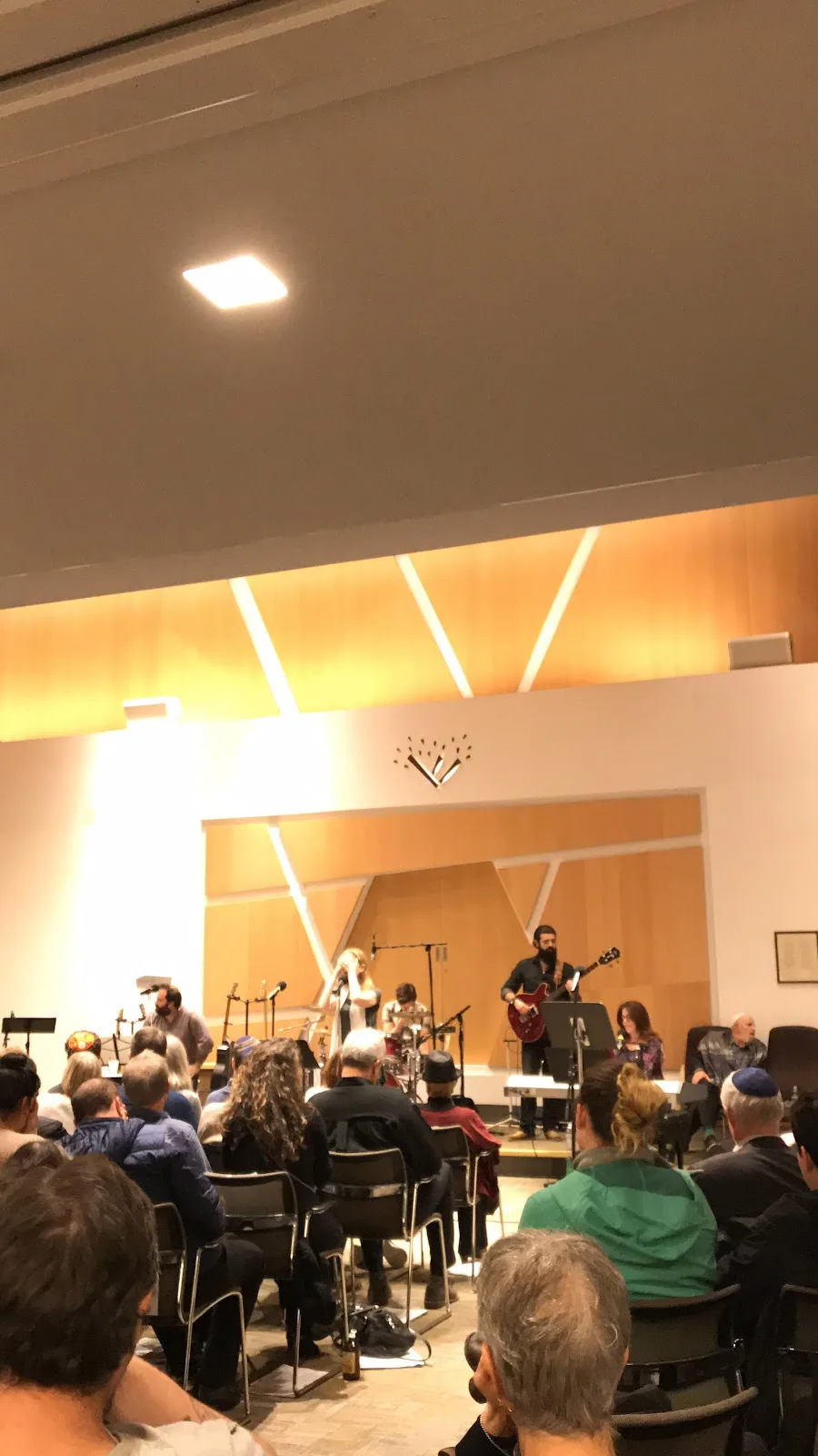 Beit T'Shuvah