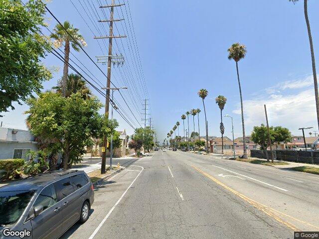 Golden State Recovery Los Angeles - Foto 5