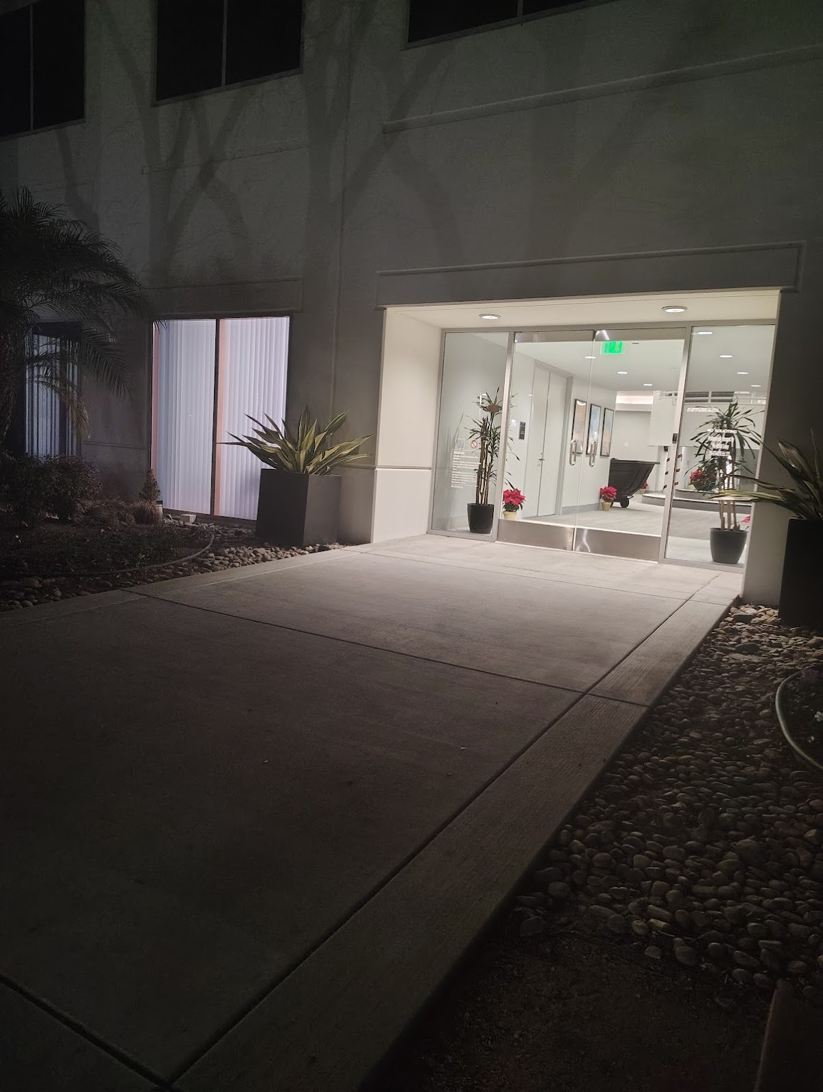 Twin Town Treatment Centers - Los Alamitos - Foto 2