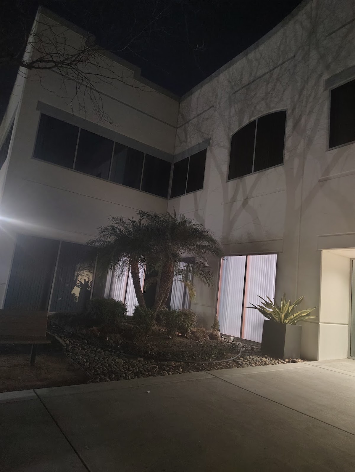 Twin Town Treatment Centers - Los Alamitos - Foto 3