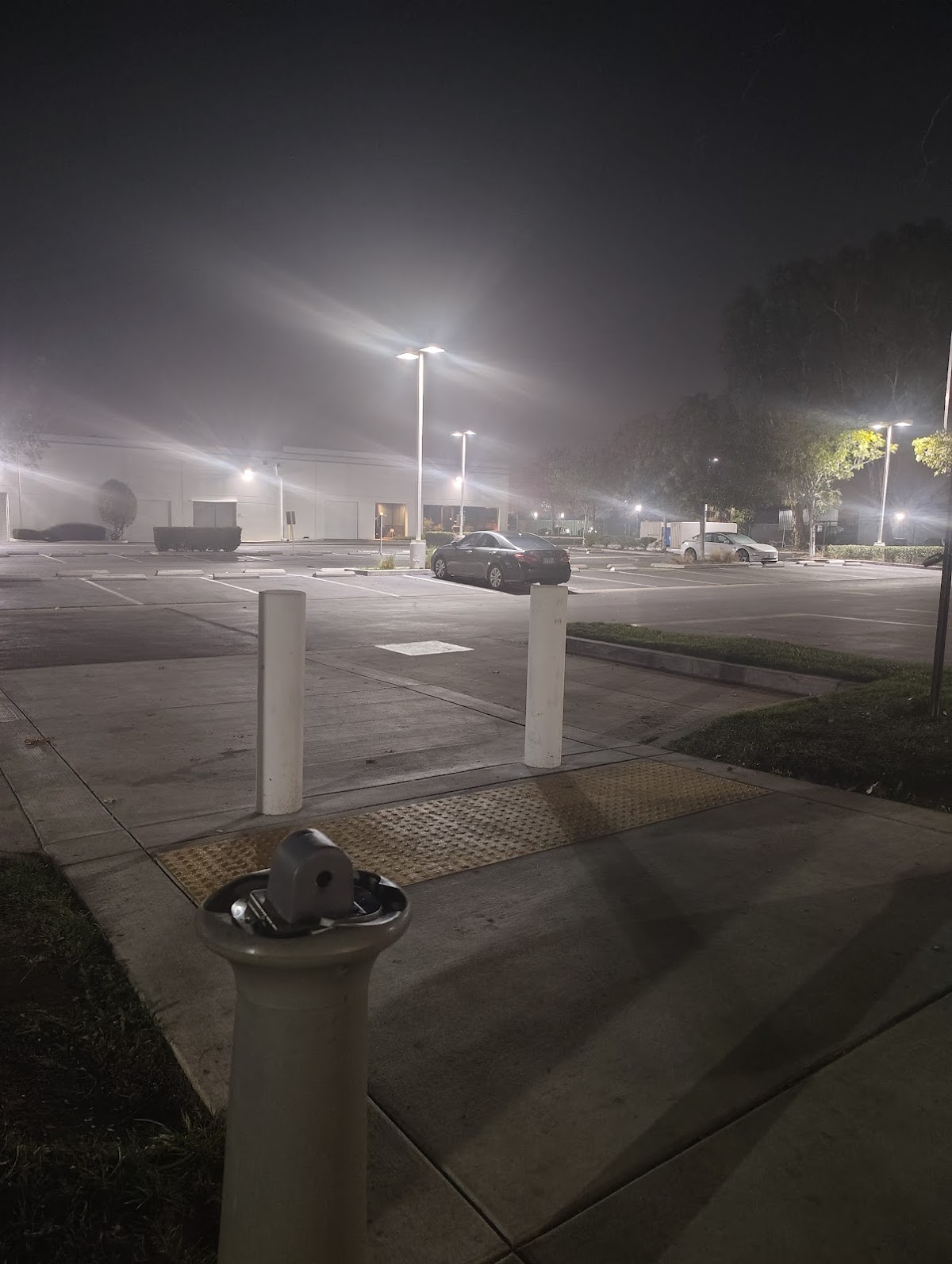 Twin Town Treatment Centers - Los Alamitos - Foto 4