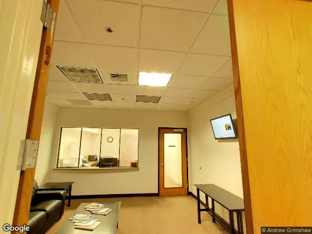 Twin Town Treatment Centers - Los Alamitos