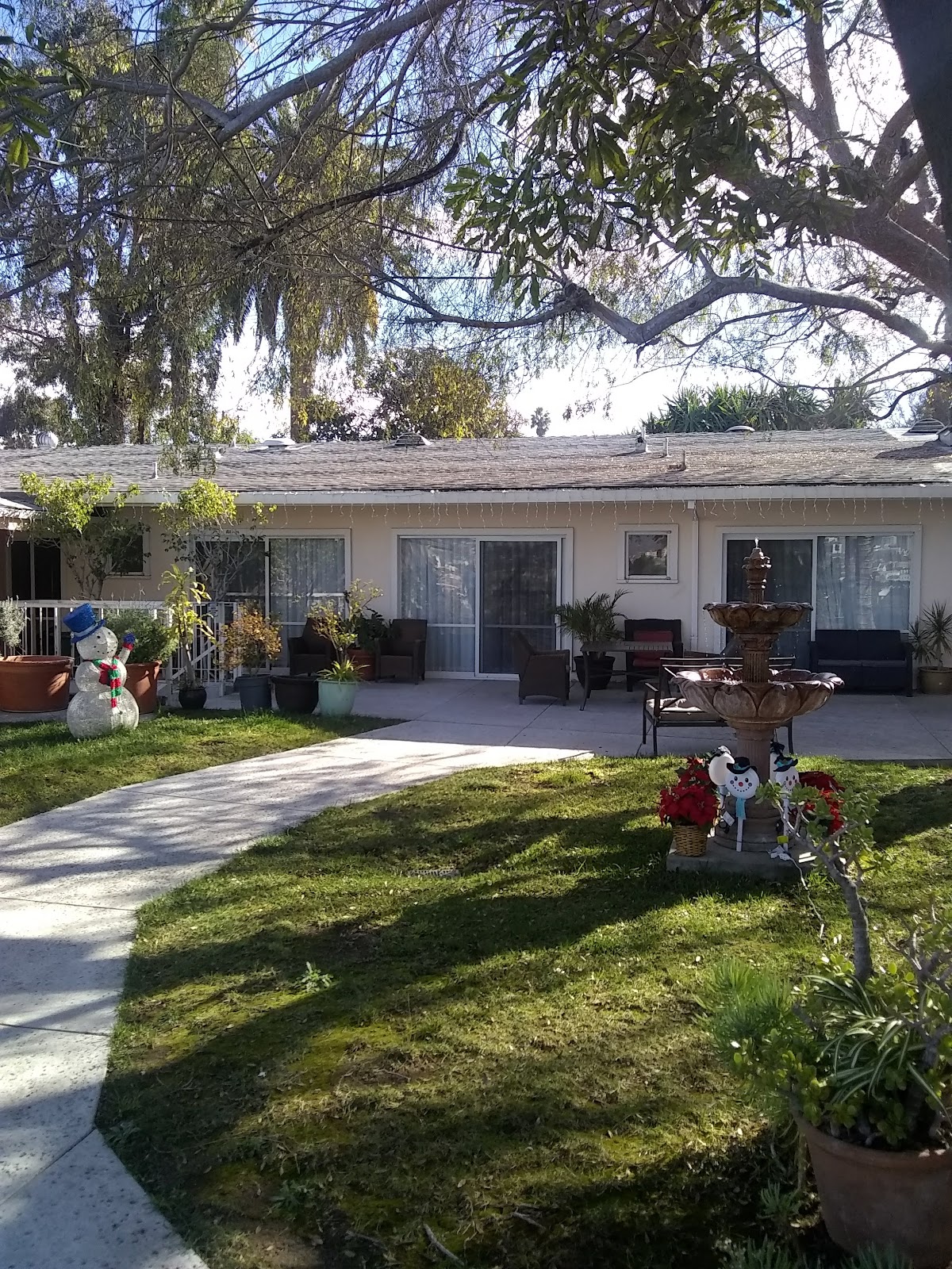 Garden Crest Rehab Center - Photo 6