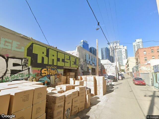 Los Angeles Recovery Specialists - Addiction Treatment & Rehab - Photo 4