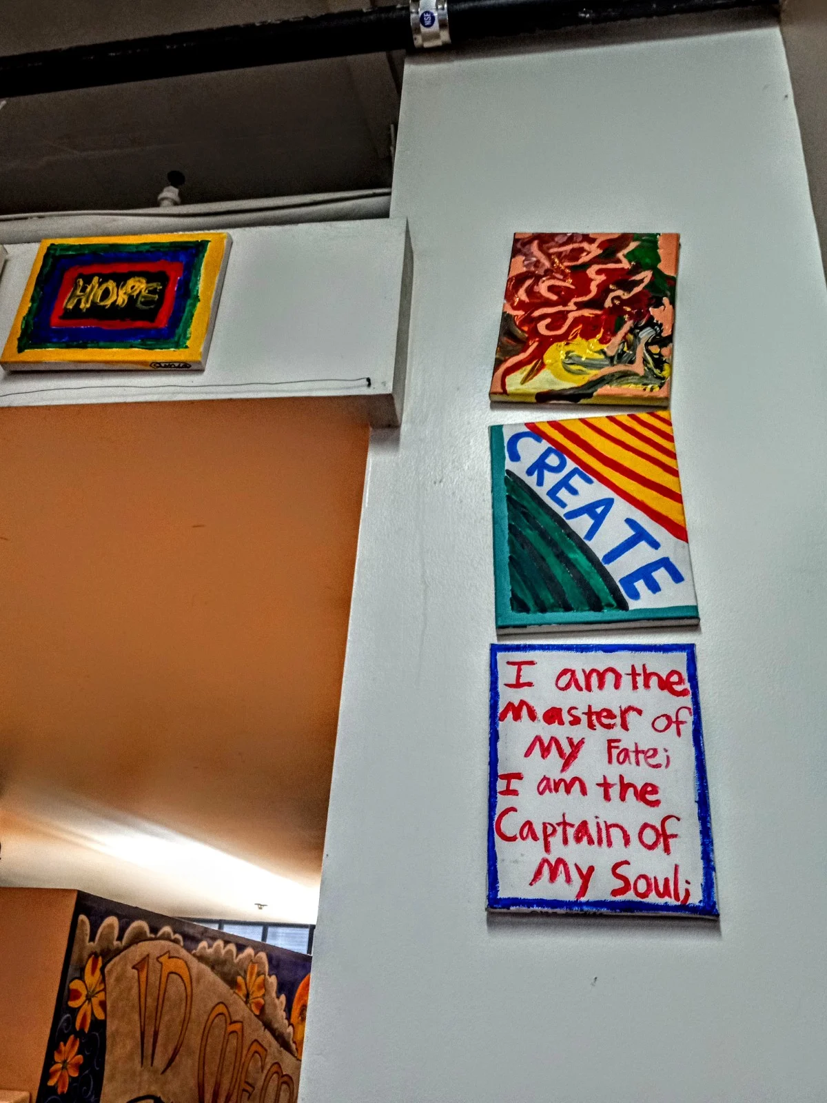 Center for Harm Reduction HHCLA - Foto 3