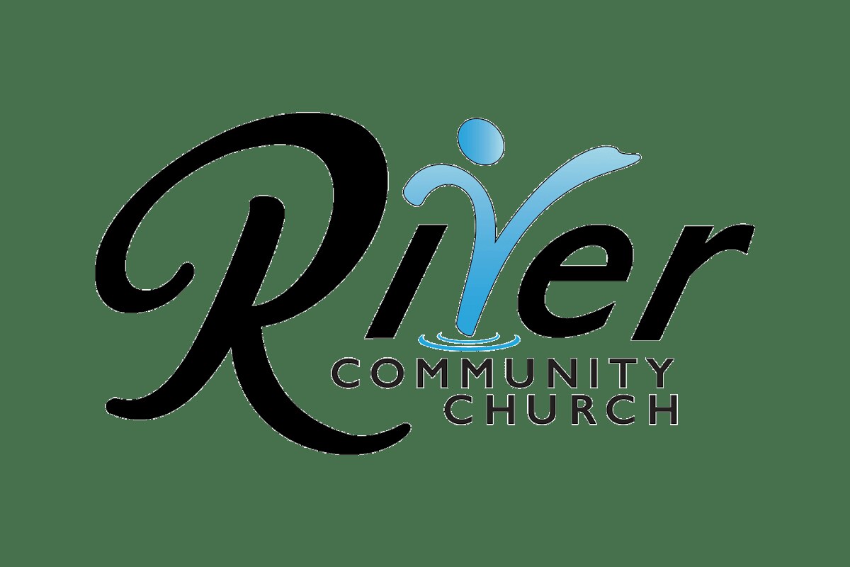 The River Community - Photo 4