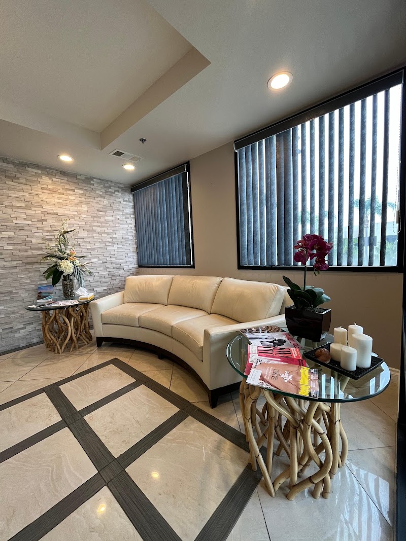 Akua Mind & Body - 사진 2