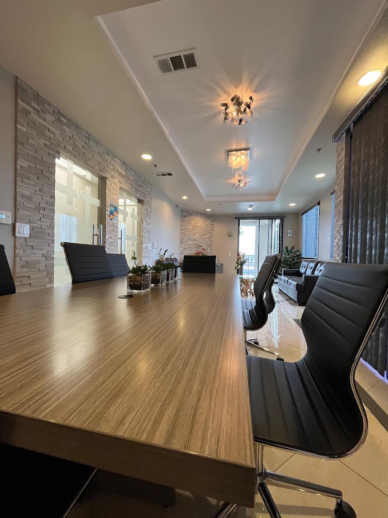 Akua Mind & Body - 사진 3