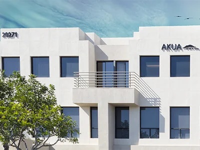 Akua Mind & Body - 사진 4