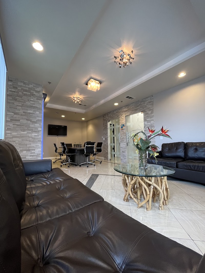 Akua Mind & Body - 사진 5