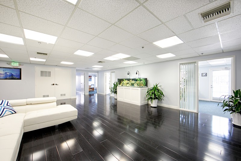 Sober Partners Waterfront Recovery Center - 照片 3