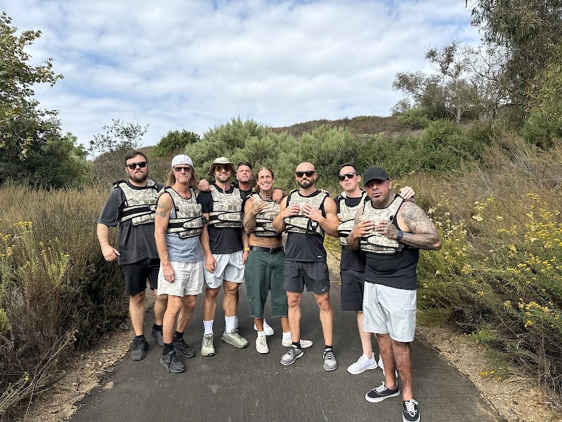 Sober Partners Waterfront Recovery Center - 照片 4