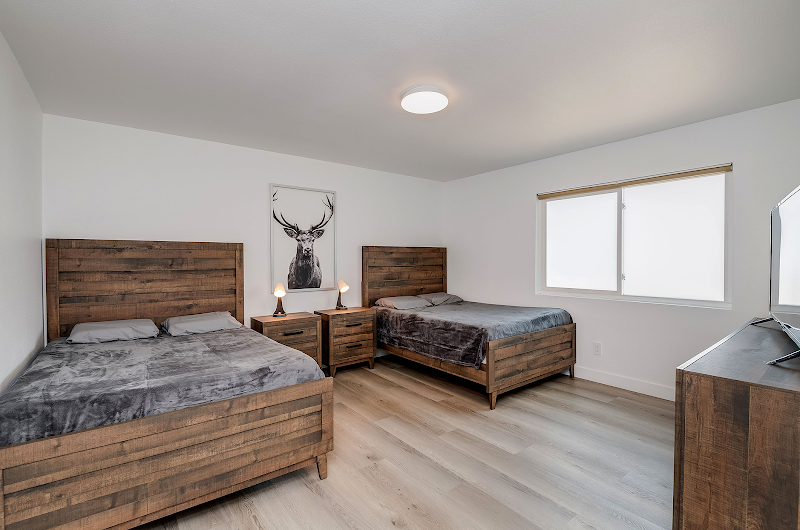 Beach Cities Recovery Llc