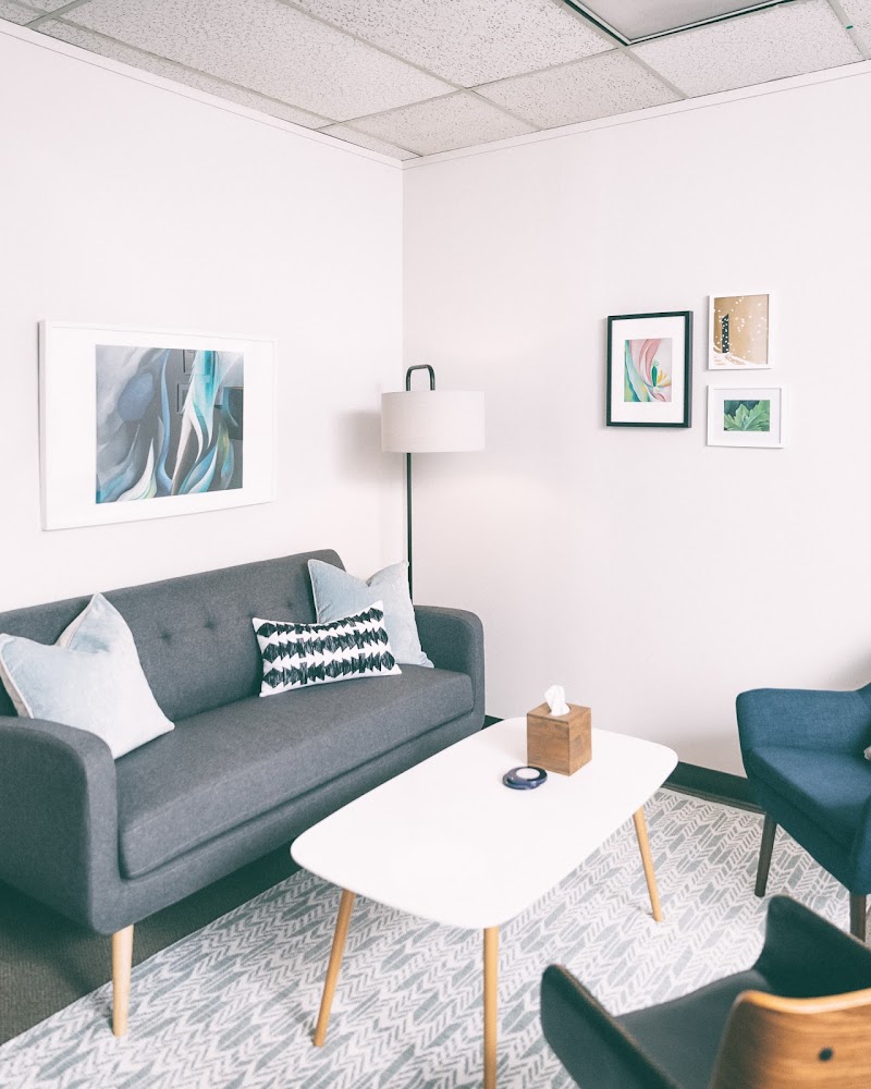 Changes Mh Llc
