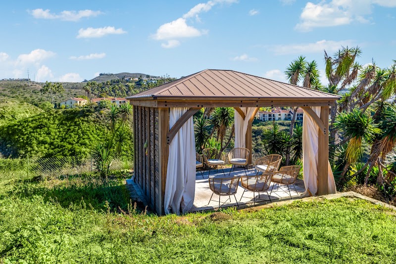 Villa Kali Ma - Ảnh 1