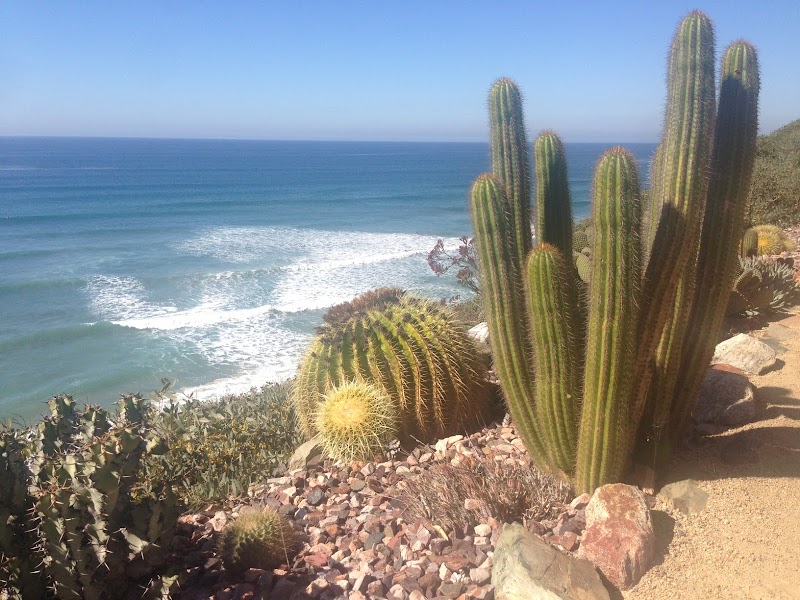 Villa Kali Ma - Ảnh 2