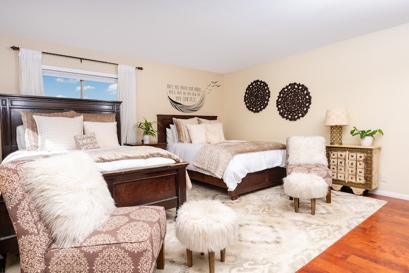 Villa Kali Ma - Ảnh 3