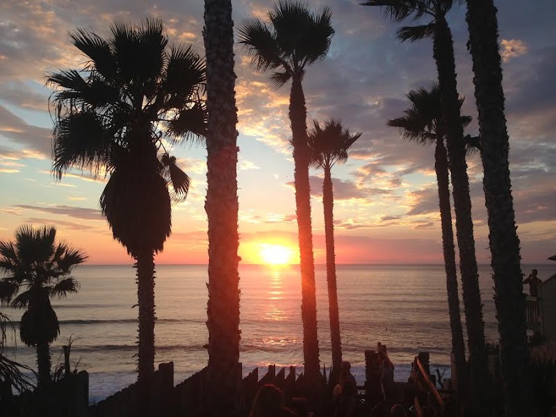 Villa Kali Ma - Ảnh 4