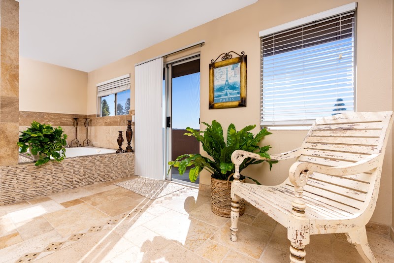 Villa Kali Ma - Ảnh 5