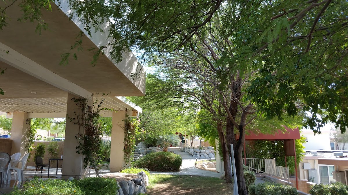 Hacienda Valdez - Photo 2