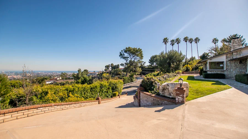 Mission Prep Healthcare, Llc