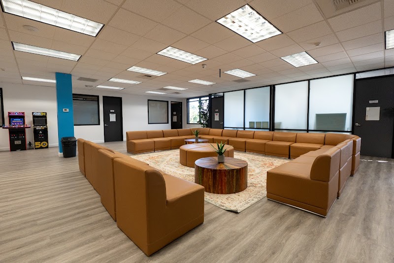 Renaissance Recovery, Llc