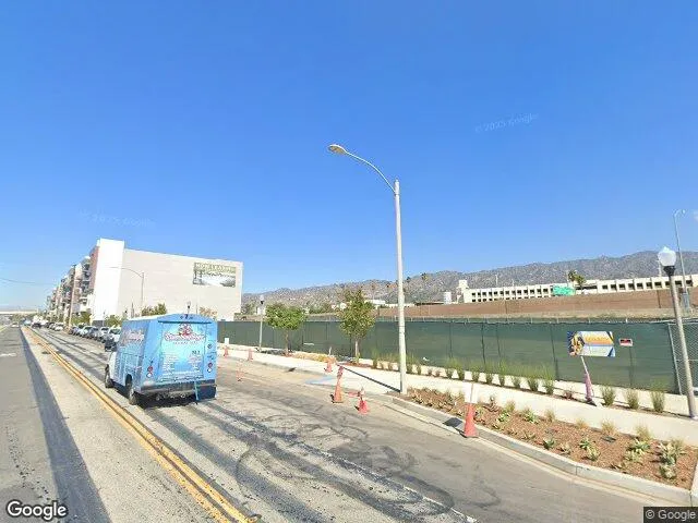 Refine Recovery - Foto 6