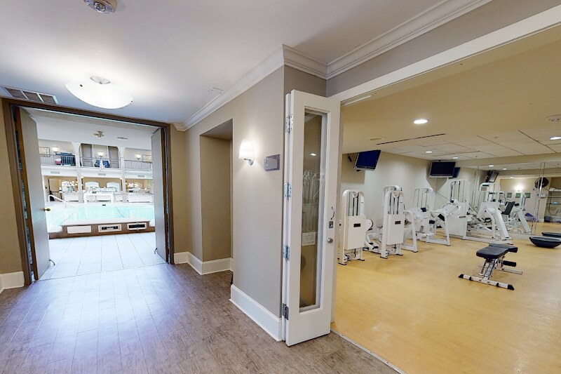 Highwater Detox & Treatment Center