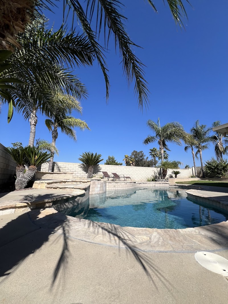 West Coast Detox Center Llc