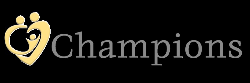 Champions Recovery Alternative Programs, Inc.