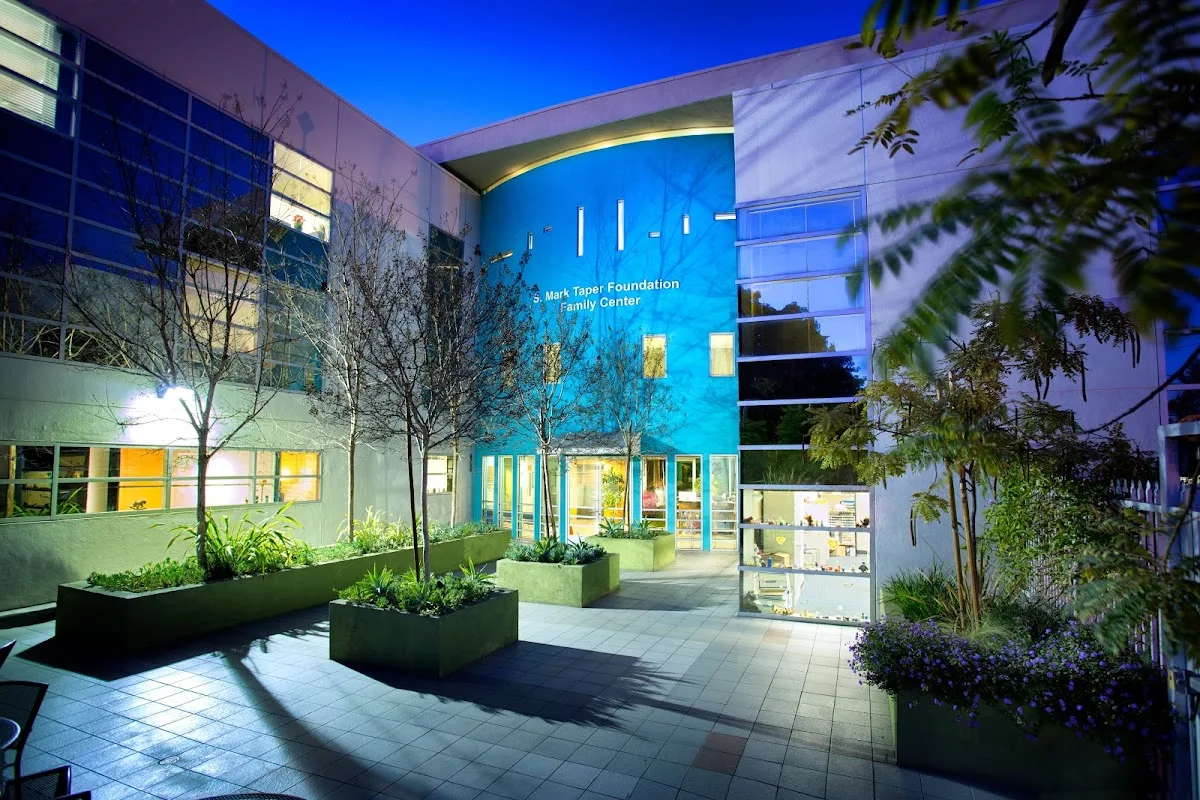 Penny Lane Centers