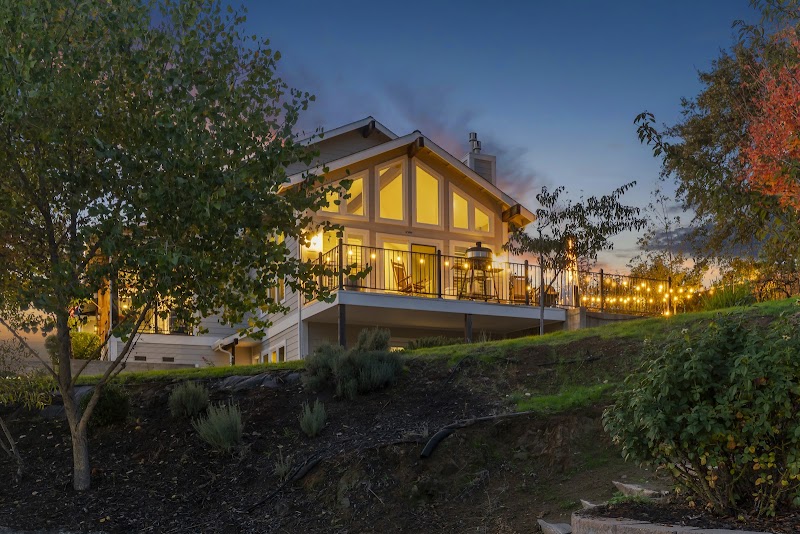 Norcal Treatment Centers