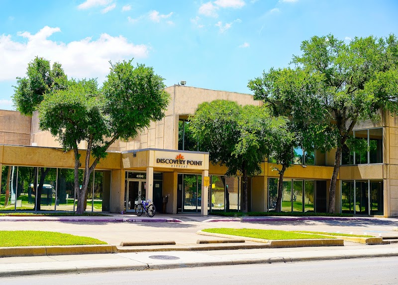 Integrated Treatment Program For Co-occurring Disorders - Photo 1