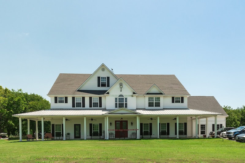 Integrated Treatment Program For Co-occurring Disorders - Photo 2