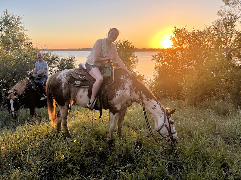 Integrated Treatment Program For Co-occurring Disorders - Photo 4