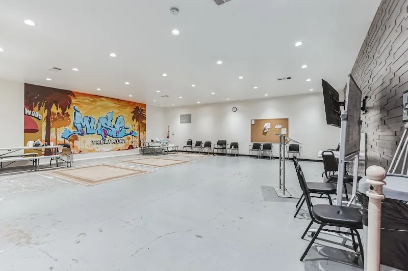 Muse Treatment Alcohol & Drug Rehab Los Angeles - Photo 5