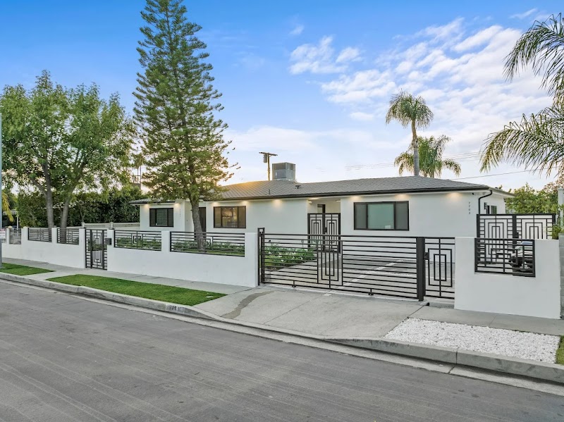 Rising Lotus Recovery - 照片 1