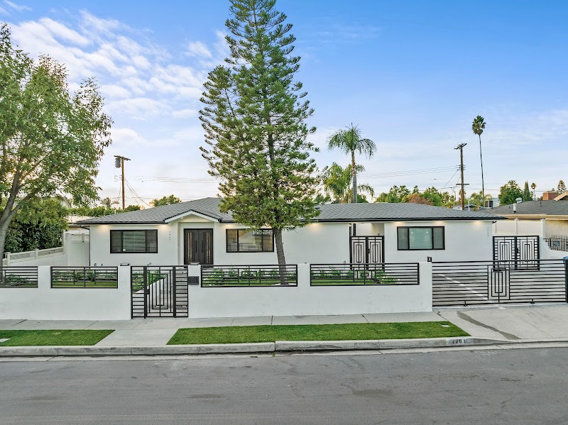 Rising Lotus Recovery - 照片 2