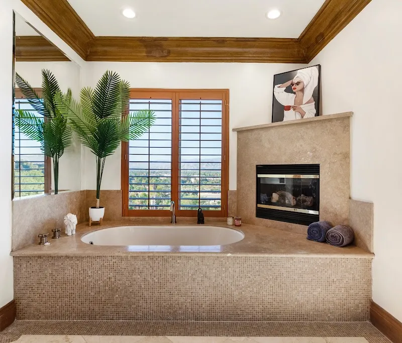 Luxe Recovery | Luxury Rehab & Detox - Photo 5