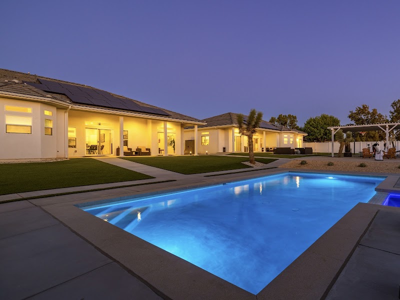 Quest 2 Recovery - Photo 1