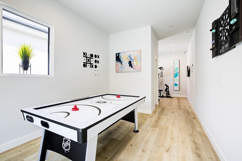 Essence Recovery Center Inc. - Foto 2