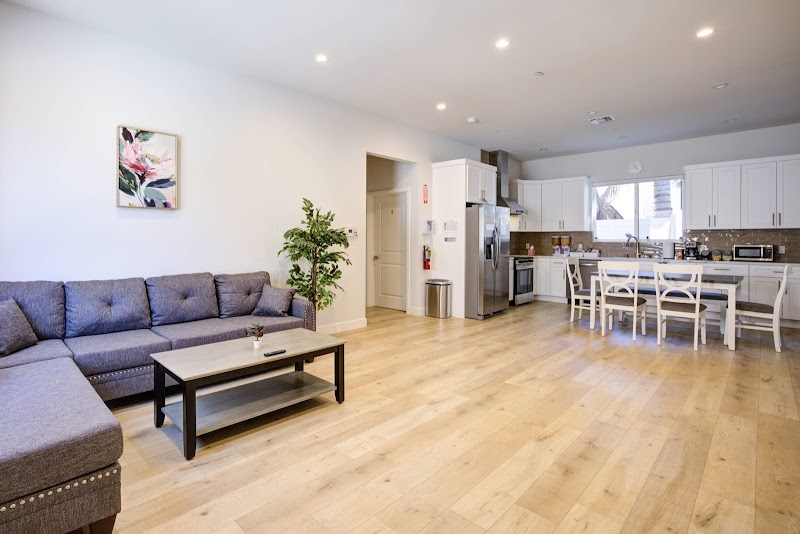 Essence Recovery Center Inc. - Foto 4