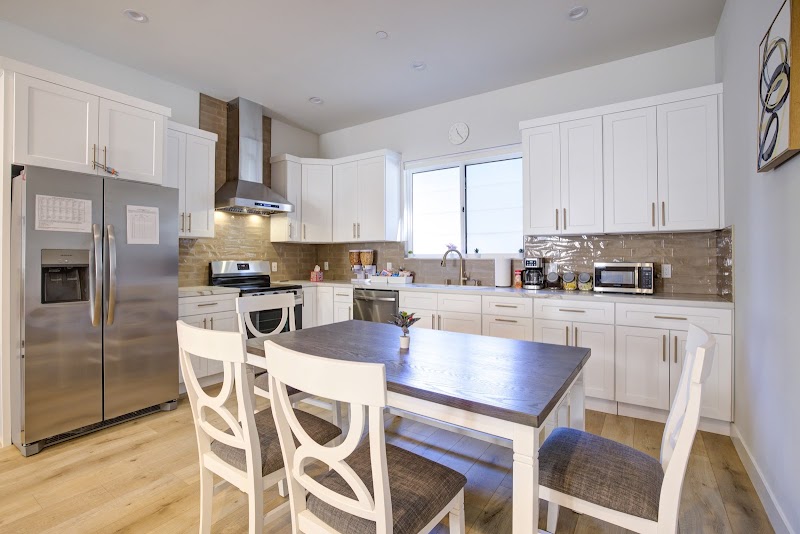 Essence Recovery Center Inc. - Foto 5