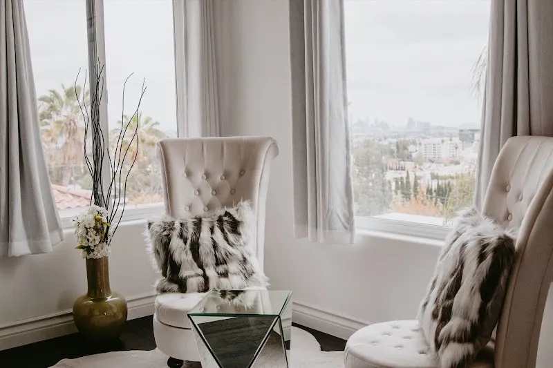 Hollywood Hills Recovery Luxury Rehab & Detox - Photo 4