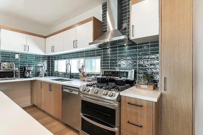 Alliance Recovery-Drug & Alcohol Rehab Los Angeles Addiction Treatment Center - Photo 3