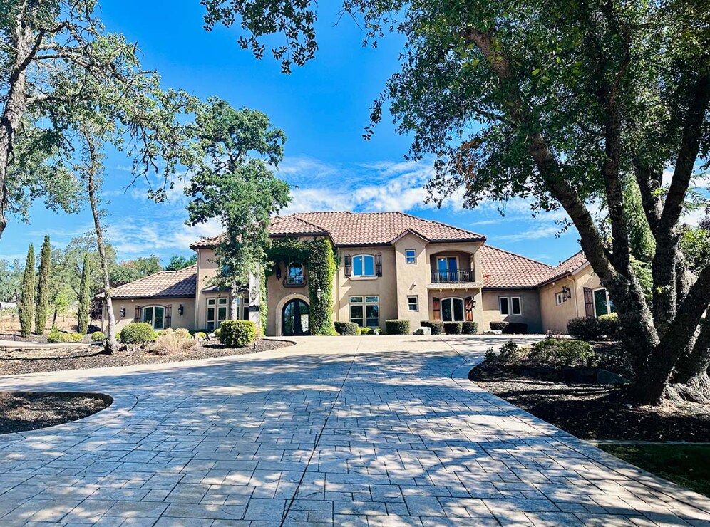 Sacramento Wellness