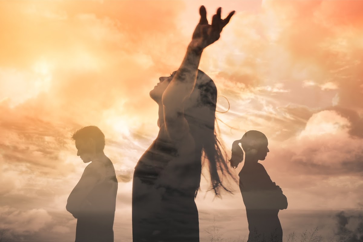Tehama County Health Services Agency Substance Use Recovery