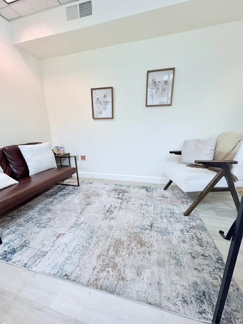 Skyline Recovery Center Los Angeles Drug & Alcohol Rehab - Photo 4