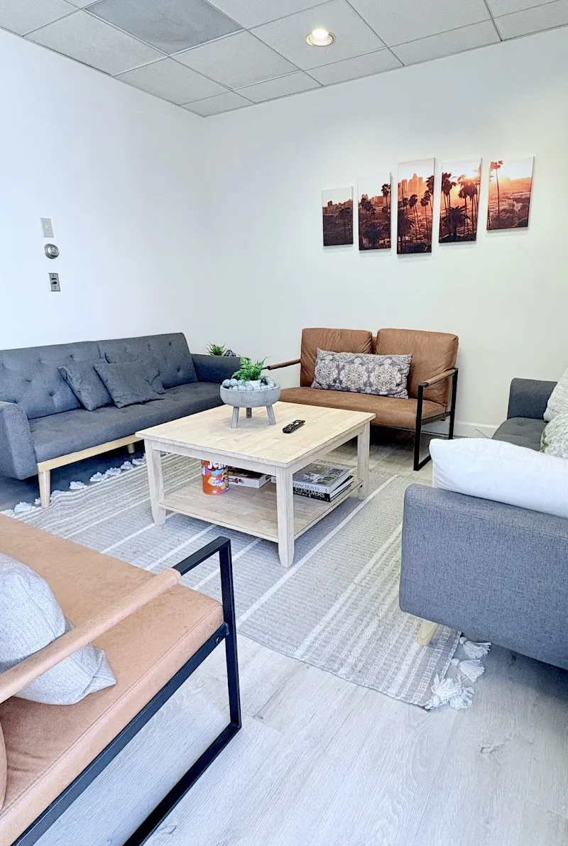 Skyline Recovery Center Los Angeles Drug & Alcohol Rehab - Photo 5