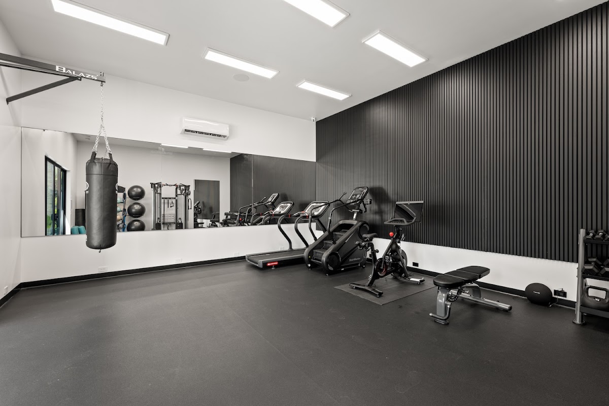 Altus Rehab